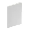 Cuaderno 14 x 21 Tapa Blanda