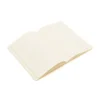 Cuaderno 14 x 21 Tapa Blanda