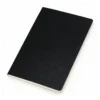 Cuaderno 14 x 21 Tapa Blanda