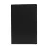 Cuaderno 14 x 21 Tapa Blanda