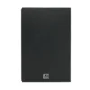 Cuaderno 14 x 21 Tapa Blanda
