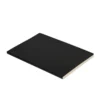 Cuaderno 14 x 21 Tapa Blanda
