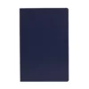 Cuaderno 14 x 21 Tapa Blanda