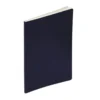 Cuaderno 14 x 21 Tapa Blanda