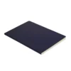 Cuaderno 14 x 21 Tapa Blanda