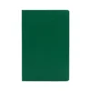 Cuaderno 14 x 21 Tapa Blanda