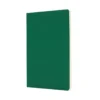 Cuaderno 14 x 21 Tapa Blanda