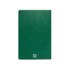 Cuaderno 14 x 21 Tapa Blanda