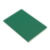 Cuaderno 14 x 21 Tapa Blanda