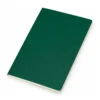 Cuaderno 14 x 21 Tapa Blanda