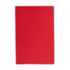 Cuaderno 14 x 21 Tapa Blanda