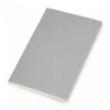 Cuaderno 14 x 21 Tapa Blanda