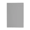 Cuaderno 14 x 21 Tapa Blanda