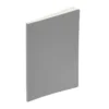 Cuaderno 14 x 21 Tapa Blanda