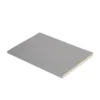 Cuaderno 14 x 21 Tapa Blanda