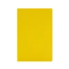 Cuaderno 14 x 21 Tapa Blanda