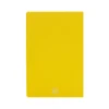 Cuaderno 14 x 21 Tapa Blanda