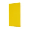 Cuaderno 14 x 21 Tapa Blanda