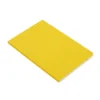 Cuaderno 14 x 21 Tapa Blanda