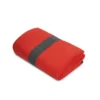 Toalla 80 x 130 Microfibra