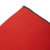 Toalla 80 x 130 Microfibra
