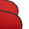 Toalla 80 x 130 Microfibra