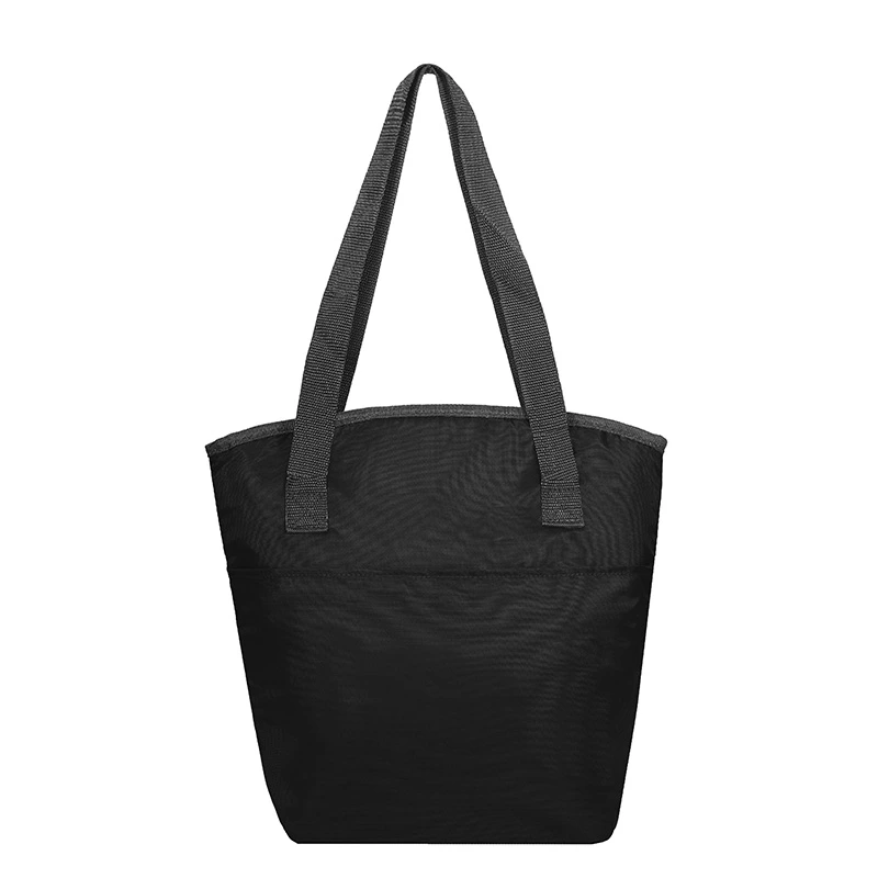 Bolsa Térmica Poliéster 11 lts. 