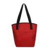 Bolsa Térmica Poliéster 11 lts. 