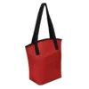 Bolsa Térmica Poliéster 11 lts. 