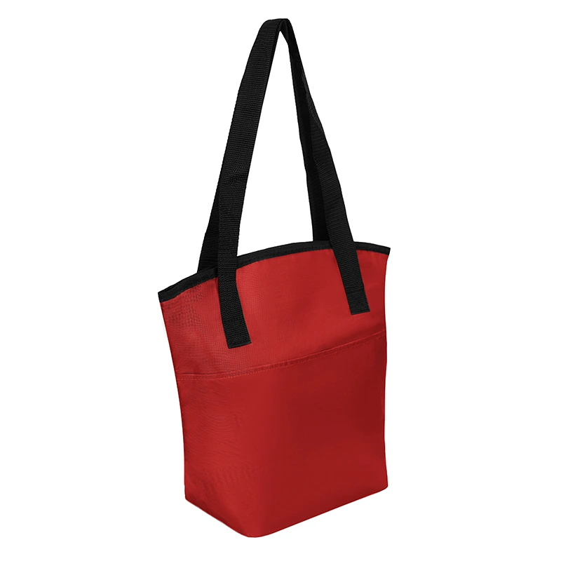 Bolsa Térmica Poliéster 11 lts. 