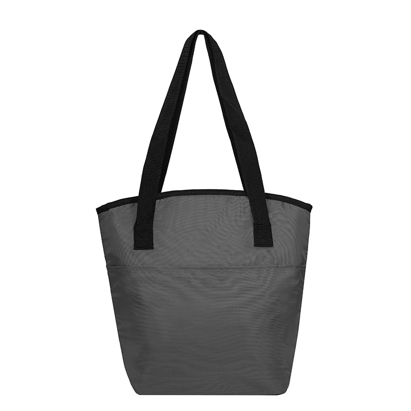 Bolsa Térmica Poliéster 11 lts. 