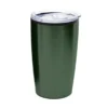 Mug Metálico 400 cc.