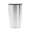 Mug Metálico 400 cc.