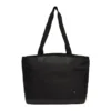 Bolsa Térmica PET Reciclado 16 lts. 