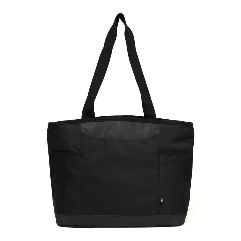 Bolsa Térmica PET Reciclado 16 lts. 
