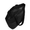 Bolsa Térmica PET Reciclado 16 lts. 