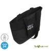 Bolsa Térmica PET Reciclado 16 lts. 