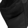Bolsa Térmica PET Reciclado 16 lts. 