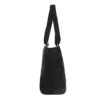 Bolsa Térmica PET Reciclado 16 lts. 