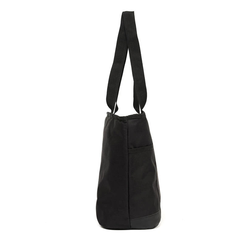 Bolsa Térmica PET Reciclado 16 lts. 