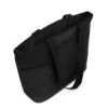 Bolsa Térmica PET Reciclado 16 lts. 