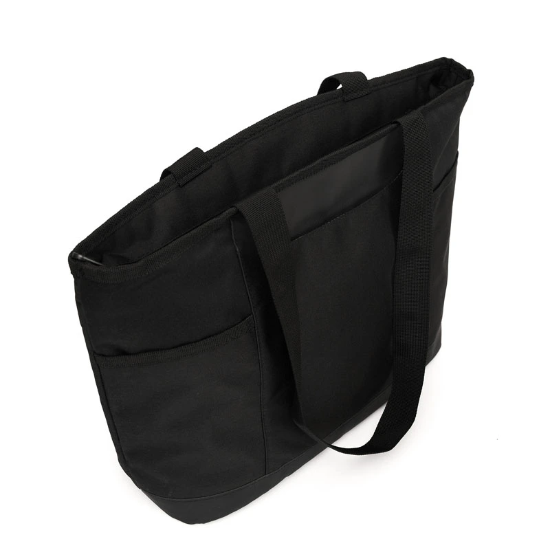 Bolsa Térmica PET Reciclado 16 lts. 