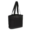 Bolsa Térmica PET Reciclado 16 lts. 