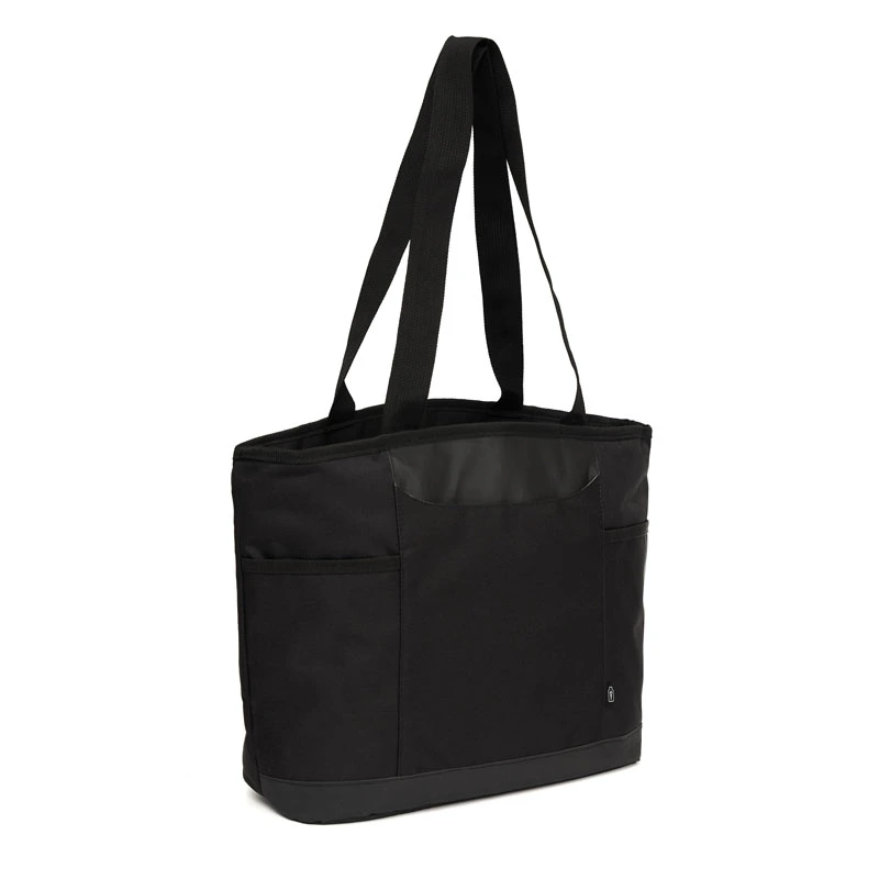 Bolsa Térmica PET Reciclado 16 lts. 
