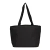 Bolsa Térmica PET Reciclado 16 lts. 