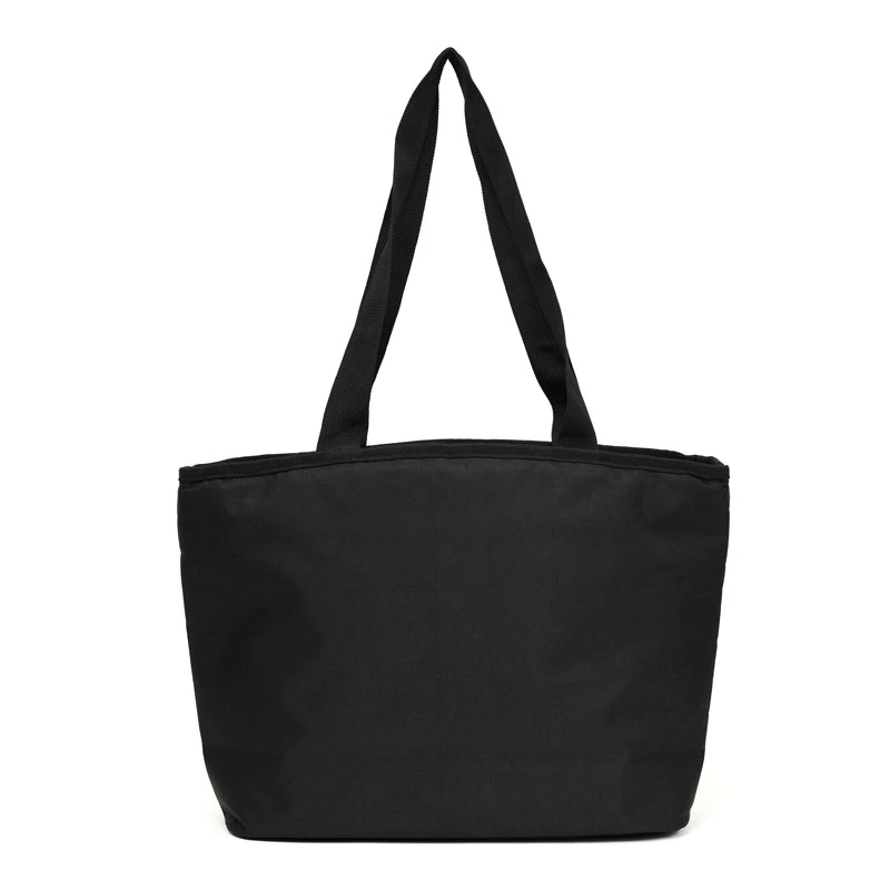Bolsa Térmica PET Reciclado 16 lts. 