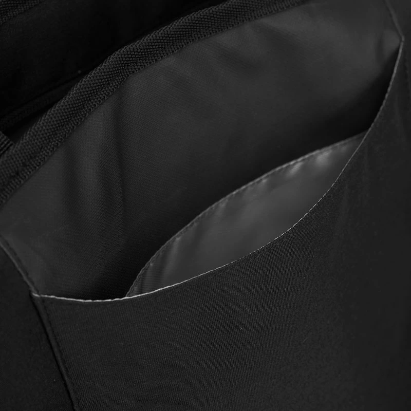 Bolsa Térmica PET Reciclado 16 lts. 