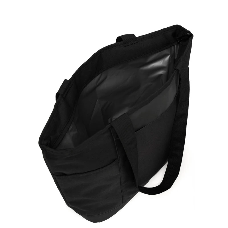 Bolsa Térmica PET Reciclado 16 lts. 