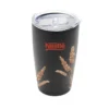 Mug Metálico 400 cc.