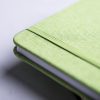 Cuaderno 13 x 18 Lineado ES.6193